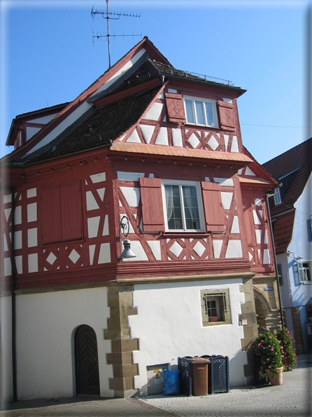 foto Waiblingen